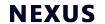 nexus