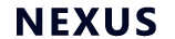 nexus